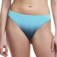 Труси бікіні