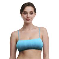 Бюстгалтер топ