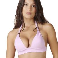 Бюстгальтер пуш ап