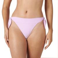 Труси бікіні