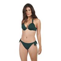 Бюстгалтер класичний на кісточках