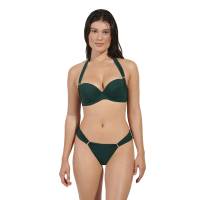 Труси бікіні