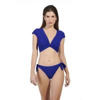 Труси бікіні