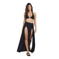 Аксесуари до купальника спідниця