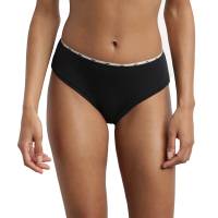 Труси класичні