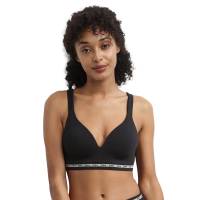 Бюстгальтер трикутник