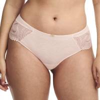 Трусы боксеры