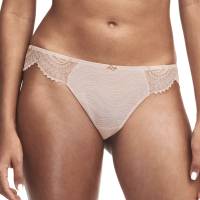 Трусы стринги