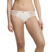 Трусы классические