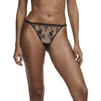 Труси стрінги