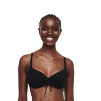 Бюстгалтер класичний на кісточках