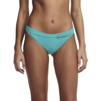 Труси класичні