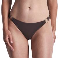 Труси бікіні