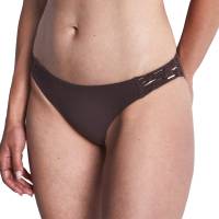 Трусы классические