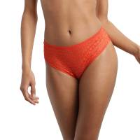 Труси класичні