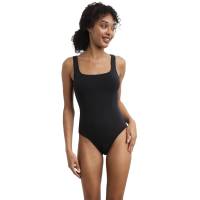 Спідня білизна боді