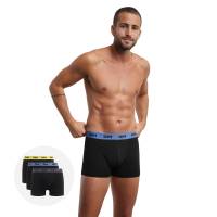 Трусы боксеры