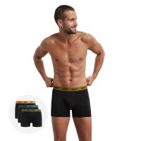 Трусы боксеры