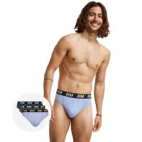 Трусы классические