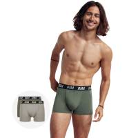 Трусы боксеры