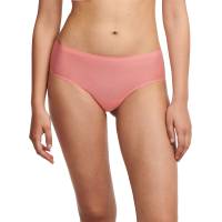 Трусы бикини