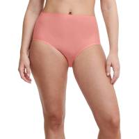 Трусы с высокой талией