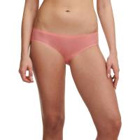 Труси бікіні