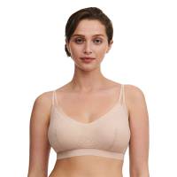 Бюстгальтер топ