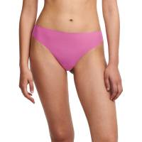 Труси стрінги