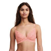 Бюстгальтер бралет