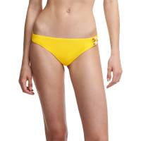 Труси класичні