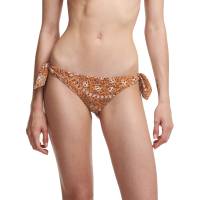 Трусы бикини