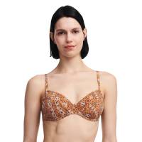 Бюстгалтер класичний на кісточках