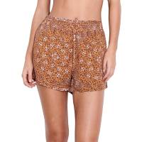 Аксесуари до купальника шорти