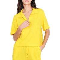 Аксессуары к купальникам футболка