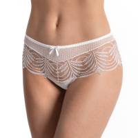 Трусы боксер боксеры