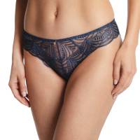 Трусы боксер классические