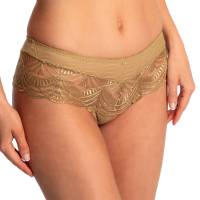 Трусы боксер боксеры