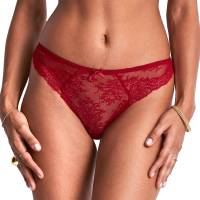 Трусы стринги