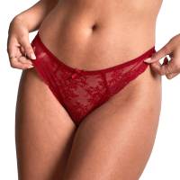 Трусы бикини