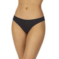 Труси стрінги