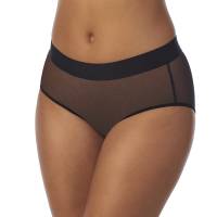 Трусы боксеры