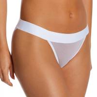 Труси бікіні