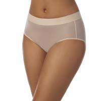 Труси боксери