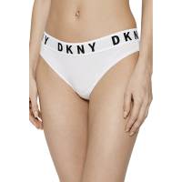 Труси стрінги