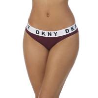 Трусы классические