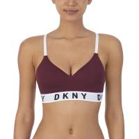 Бюстгальтер треугольник