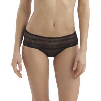 Труси класичні