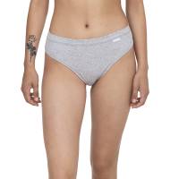 Труси класичні