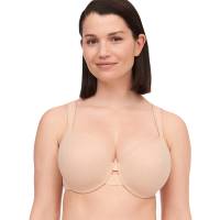 Бюстгальтер формований